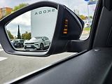 Škoda Superb 2.0TDI 147KW DSG 4x4 L&K TOP! - náhled 16