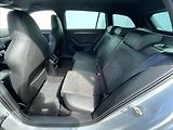 Škoda Superb 2,0 TDI DSG Sportline ACC+LED - náhled 16