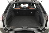 Mercedes-Benz GLC (2025) 220 d 4MATIC, AMG Line, HUD - náhled 11