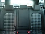 Volkswagen Golf (2016) 2.0 TDI GTD, Automat - náhled 10