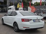 Škoda Superb L&K možné i na splátky VŠEM!  - náhled 6