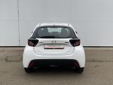 Mazda 2 1,5 Hybrid 68 kW Prime-Line - náhled 6