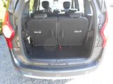 Dacia Lodgy STEPWAY,7Míst,NAVI,75TKm!! - náhled 21