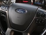 Ford Ranger (2021) 2.0 TDCi - náhled 25