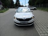 Škoda Octavia 1,6 TDi 85 Kw, Navi, Nové v ČR - náhled 2