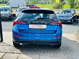 Škoda Scala (2022) 1.5TSi LED,VIRTUAL, KAMERA - náhled 4