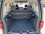 Volkswagen Caddy (2017) Kombi 1,2 TSI - náhled 12