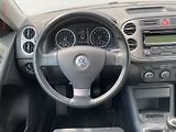 Volkswagen Tiguan (2009) 1.4TSi 4x4, ČR, AC, tempo - náhled 11