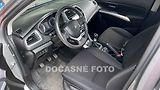Suzuki SX4 (2016) 1.4 BoosterJet 4x4, 1.maj,ČR - náhled 2