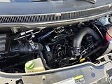 Volkswagen Multivan 2.0 TDI 7 Míst Special - náhled 10