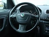 Škoda Roomster (2011) Scout 1.2 TSI, Serv.kniha - náhled 17