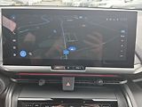 Toyota C-HR 2.0 HEV CVT 4X4 GR SPORT Premi - náhled 18