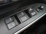 Suzuki SX4 S-Cross (2015) Premium 1.6 VVT AllGrip, 4X4 - náhled 14