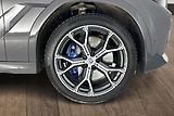 BMW X6 xDrive40d - náhled 4