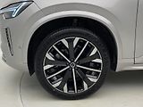 Volvo XC90 B5 AWD BRIGHT PLUS AUT CZ 7m - náhled 39