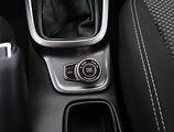 Suzuki Vitara (2021) GL + 1.4 BoosterJet, 4X4 - náhled 16