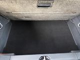 Opel Corsa 1,2 i,51KW,KLIMA,PO SERVISU, - náhled 19