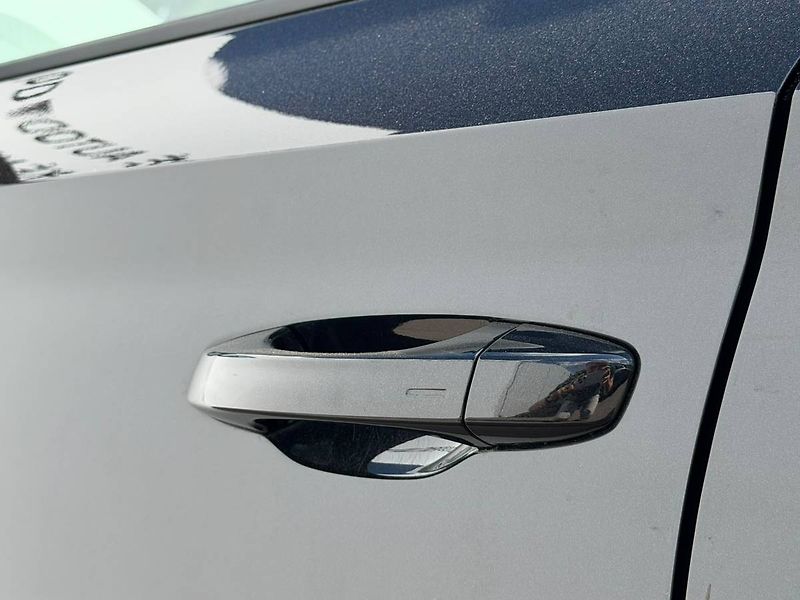 Škoda Kamiq Monte Carlo 1,5 TSI 110 kW 7° - fotka 36 z 38
