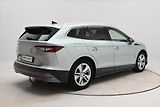 Škoda Enyaq iV 80kW 195kW 4x4 SoH 89% Záru - náhled 4