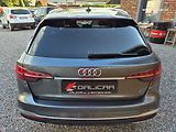 Audi A4 Avant (2020) 2.0TDi 120KW FullLed S-line    - náhled 10