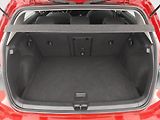 Volkswagen Golf (2021) Comfortline 2.0 TDI - náhled 14
