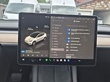 Tesla Model Y LONG RANGE DUAL MOTOR TZ 91 % - náhled 26