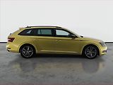 Škoda Superb (2018) Sportline 2.0 TDI, Automat - náhled 6