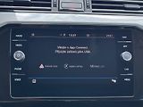 Volkswagen Passat (2023) 2.0 TDI 110kW DSG Business - náhled 16