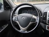 Hyundai i30 (2008) 1.4 CVVT, po STK, Klima - náhled 14