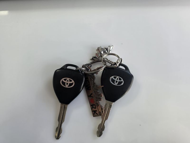 Toyota RAV4 2.2D 100KW 4x4 cz - fotka 16 z 16