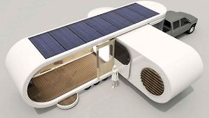 Karavan W2 Romotow