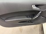 Audi A1 1.6 TDi 77 kW - náhled 13