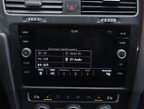 Volkswagen Golf (2018) Comfortline 1.5 TSI - náhled 13