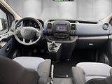 Opel Vivaro (2019) 1,6 CDTi 89 kW 9 míst - náhled 20