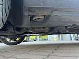 Porsche Cayenne (2009) Diesel 176kW - náhled 18