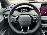Škoda Elroq (2026) 85 82 kWh 210 kW 1° převodovka - náhled 16