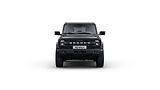 Ford Bronco (2024) Outer Banks, 5dveřová, 2.7 Eco - náhled 1