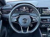 Škoda Kamiq (2024) 1.5 TSI DSG Monte Carlo - náhled 6