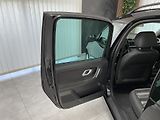 Škoda Roomster 1.2 HTp KLIMA TEMPOMAT  - náhled 16
