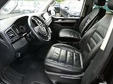 Volkswagen Multivan 2,0 TDi 150kW DSG GenerationSi - náhled 15