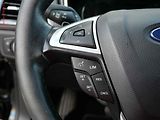 Ford Mondeo (2017) 2.0TDCi, AT, navi, park.asist - náhled 12