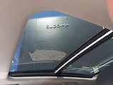 Peugeot 3008 (2016) ALLURE 2.0 HDi 150k MAN6 - náhled 25