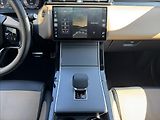 Land Rover Range Rover Velar 3,0 D300 Dynamic HSE ZÁRUKA - náhled 17