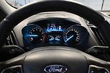 Ford Kuga (2018) 1.5 Cool  Connect ECOBOOST - náhled 18
