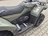 CFMOTO Gladiator X520 (2026) A E5+ - SKLADEM - náhled 17