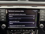 Škoda Superb 2,0 SPORTLINE 4X4 DSG 350HPAPR - náhled 21