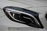 Mercedes-Benz GLA 220CDI AMG NAVI AT - náhled 46