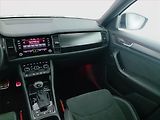 Škoda Kodiaq (2022) Sportline 1.5 TSI - náhled 8