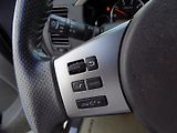 Nissan Pathfinder (2008) 2.5DCi/4x4/7.Míst/ - náhled 22