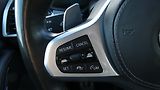 BMW X5 xDrive 40i M Sport - náhled 11